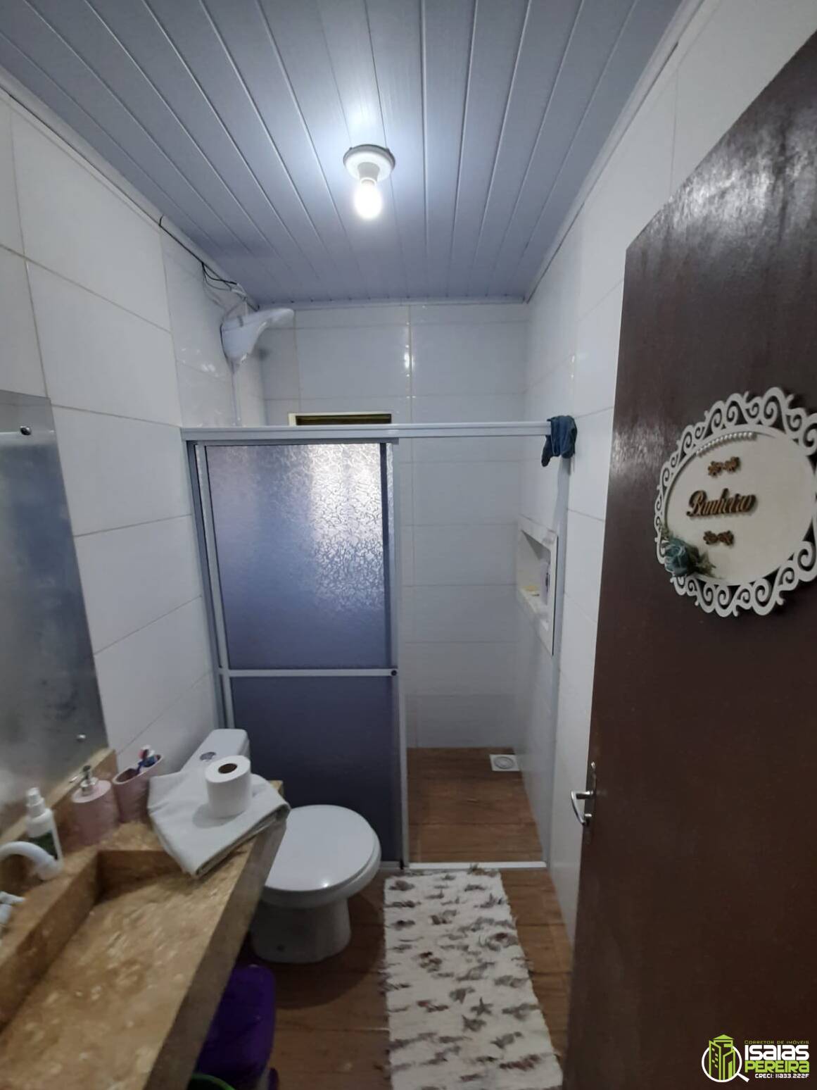 Vendo Uma Extensão de terra para fazer pousada ou sitio, Em Balneário Arroio Do Silva, SC