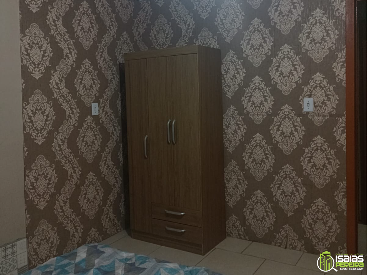 Vendo Casa Em Balneário Arroio Do Silva, SC