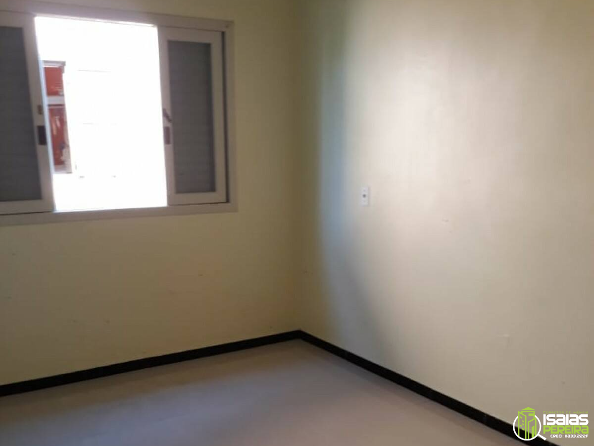 Linda casa em Forquilhinha - SC