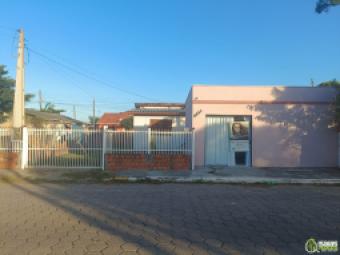 Casa a venda