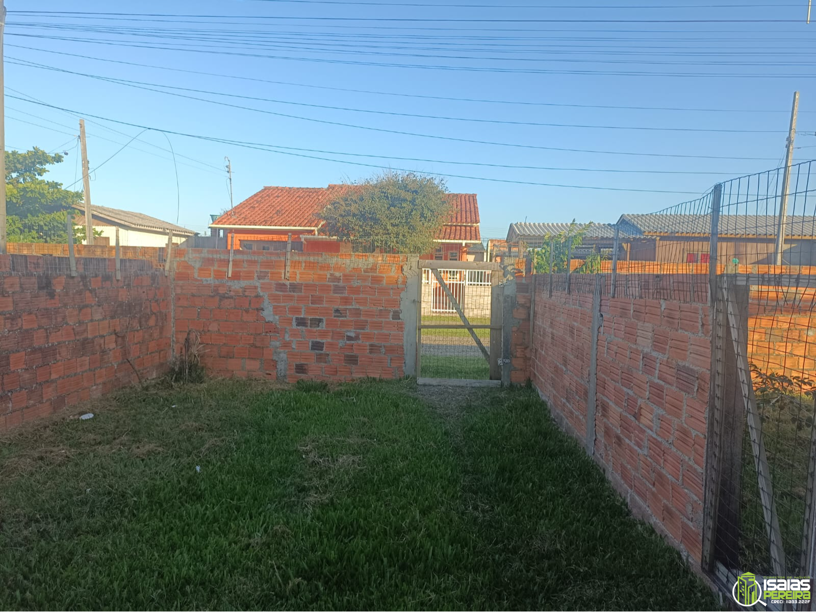 Casa a venda