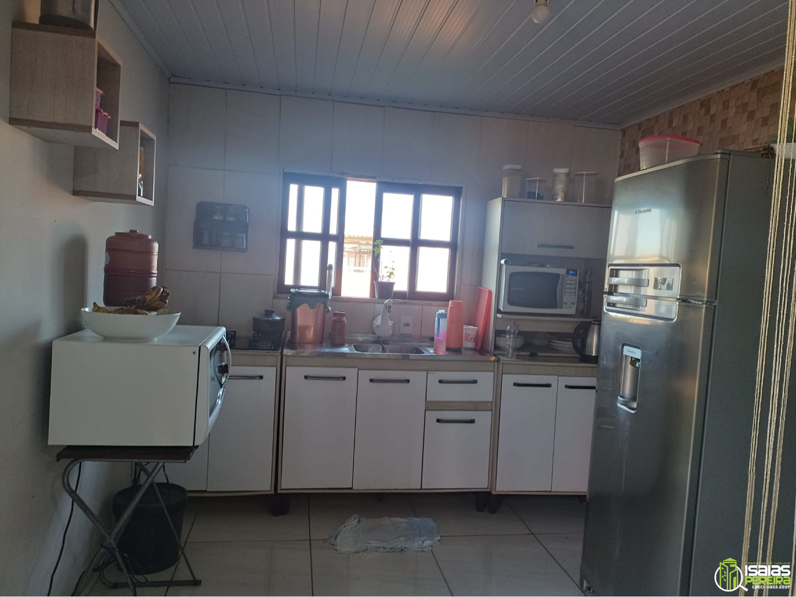 Casa a venda