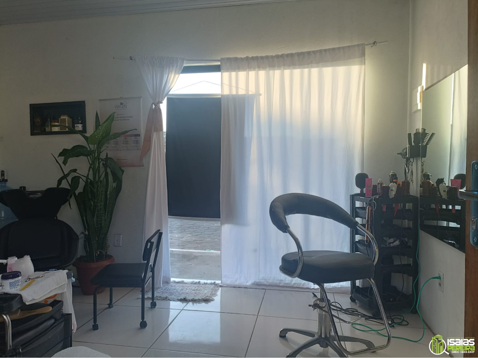 Casa a venda