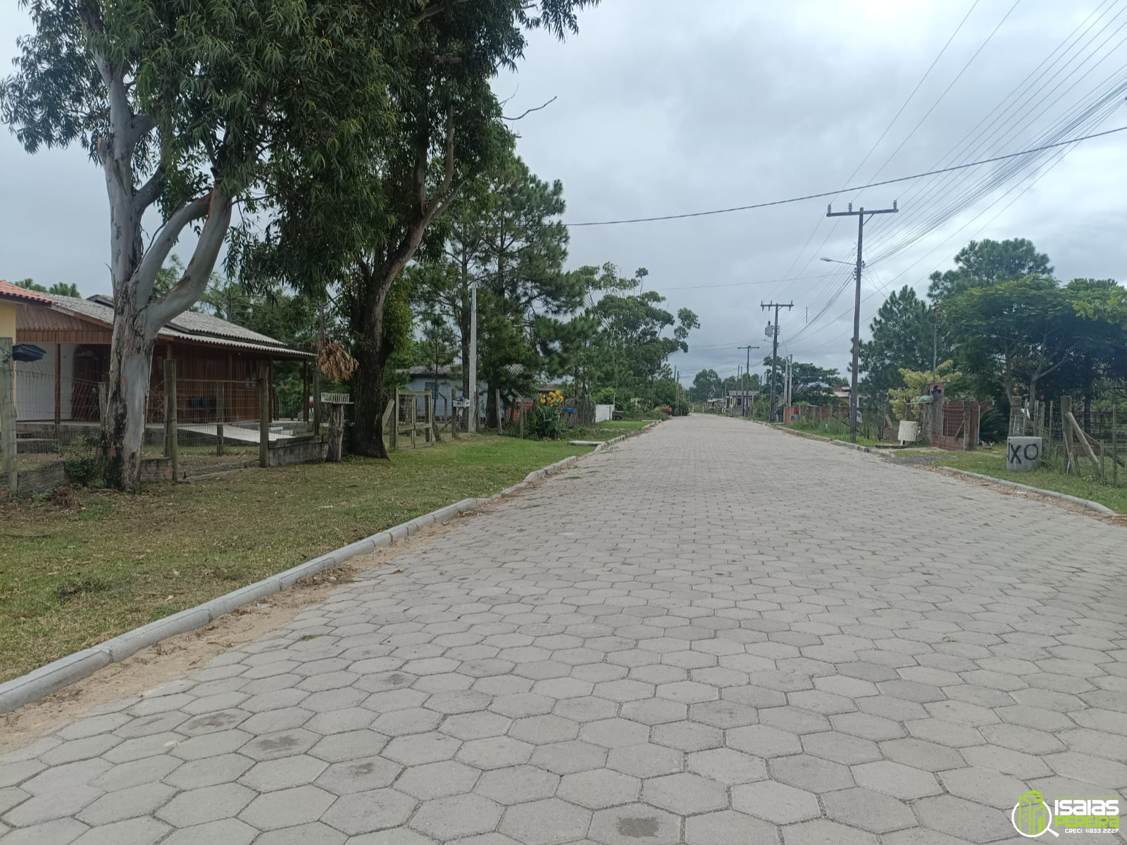 TERRENO