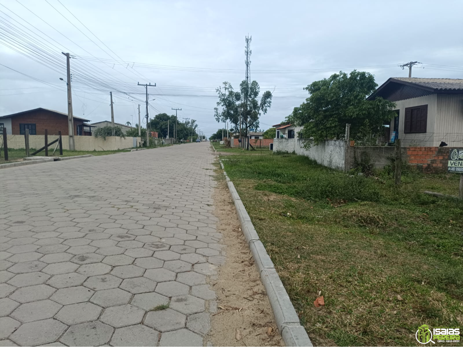TERRENO