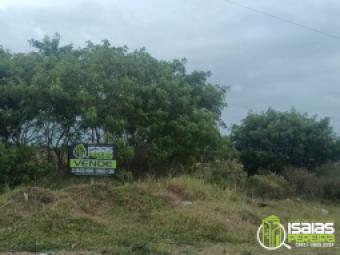 Terreno Zona Oeste