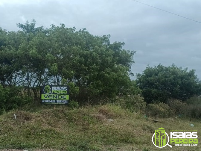 Terreno Zona Oeste