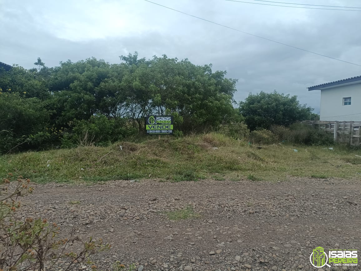 Terreno Zona Oeste