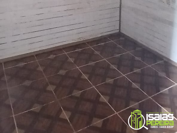 Vendo Casa Em Balneário Arroio Do Silva, SC