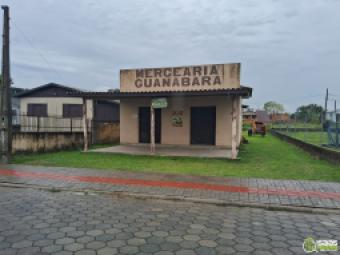 Mercearia Guanabara