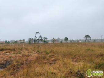OPORTUNIDADE DE INVESTIMENTO – TERRENO NA PRAIA