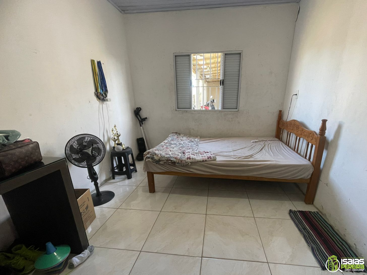 CASA DE ESQUINA À VENDA – JARDIM ATLÂNTICO | BALNEÁRIO ARROIO DO SILVA-SC