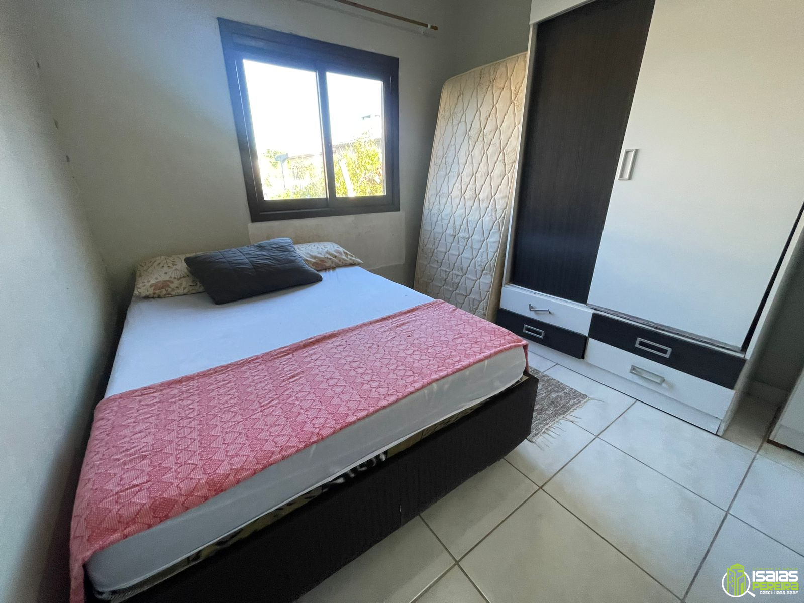 Casa para Aluguel – Primeira Quadra do Mar
