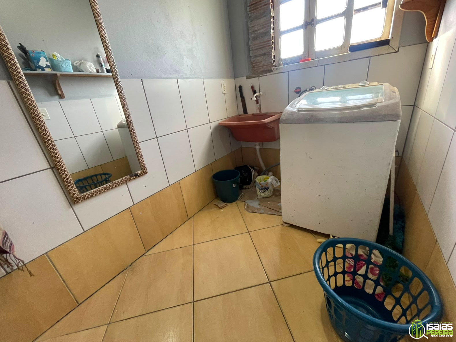 ALUGA-SE CASA EM BALNEÁRIO ARROIO DO SILVA – SC