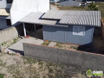 OPORTUNIDADE NO LITORAL DE SANTA CATARINA!