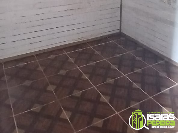 Vendo Casa Em Balneário Arroio Do Silva, SC